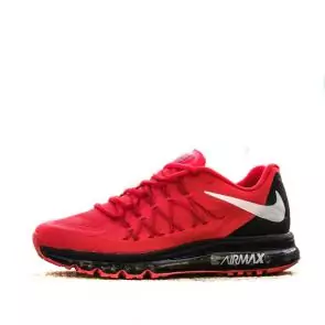 nike air max limited edition 2015 2020 red top